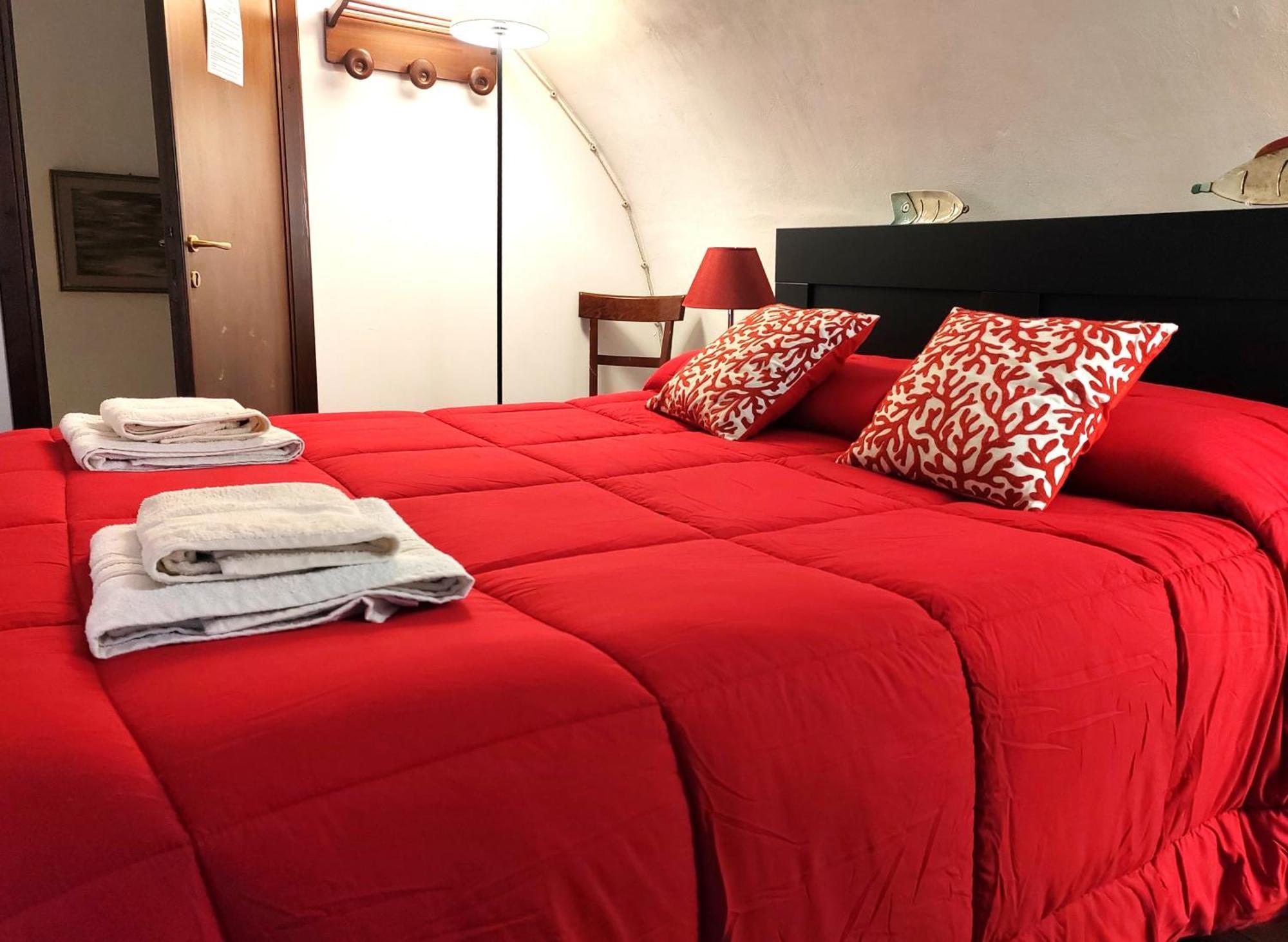 Room In Villa Galletti Inguaggiato Bagheria Eksteriør bilde